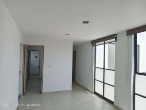 Departamento en venta en Guadalupe Victoria, Gustavo A. Madero — foto 3 de 13