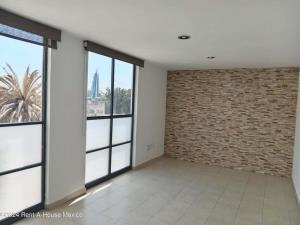 Departamento en Guadalupe Victoria, Gustavo A. Madero, Ciudad de México
