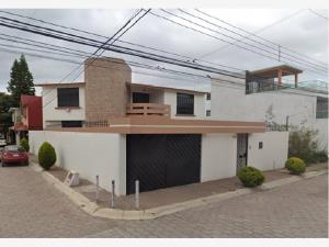 Casa en venta en La Morena Sección Norte "B", Tulancingo de Bravo — foto 2 de 9