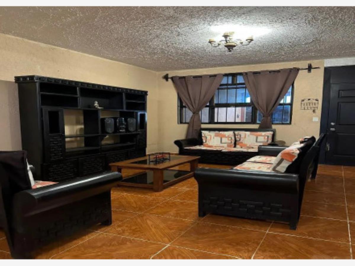 Casa en venta en La Morena Sección Norte "B", Tulancingo de Bravo — foto 1 de 9