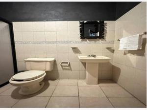 Casa en venta en La Morena Sección Norte "B", Tulancingo de Bravo — foto 3 de 9