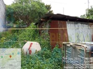 Terreno en venta en Los Pinos, Poza Rica de Hidalgo — foto 2 de 6