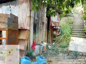 Terreno en venta en Los Pinos, Poza Rica de Hidalgo — foto 3 de 6