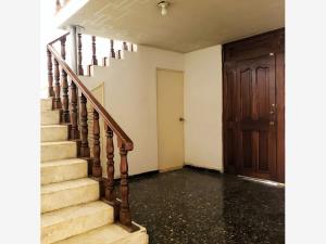 Casa en venta en Republica Oriente, Saltillo — foto 3 de 21