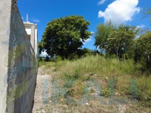 Terreno en venta en Cabo Rojo, Tuxpan — foto 2 de 9