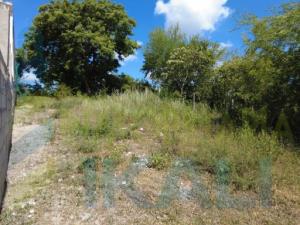 Terreno en venta en Cabo Rojo, Tuxpan — foto 3 de 9
