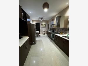 Casa en venta en Bosques de Valle Alto, Monterrey — foto 2 de 24
