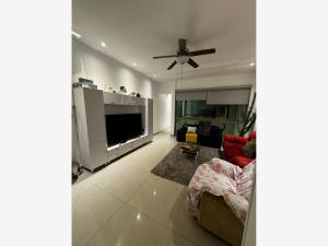 Casa en venta en Bosques de Valle Alto, Monterrey — foto 3 de 24