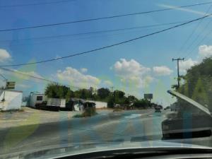 Terreno en venta en Las Lomas, Tuxpan — foto 3 de 15