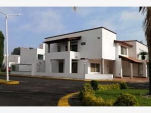 Casa en venta en Jesús Tlatempa, San Pedro Cholula — foto 2 de 12