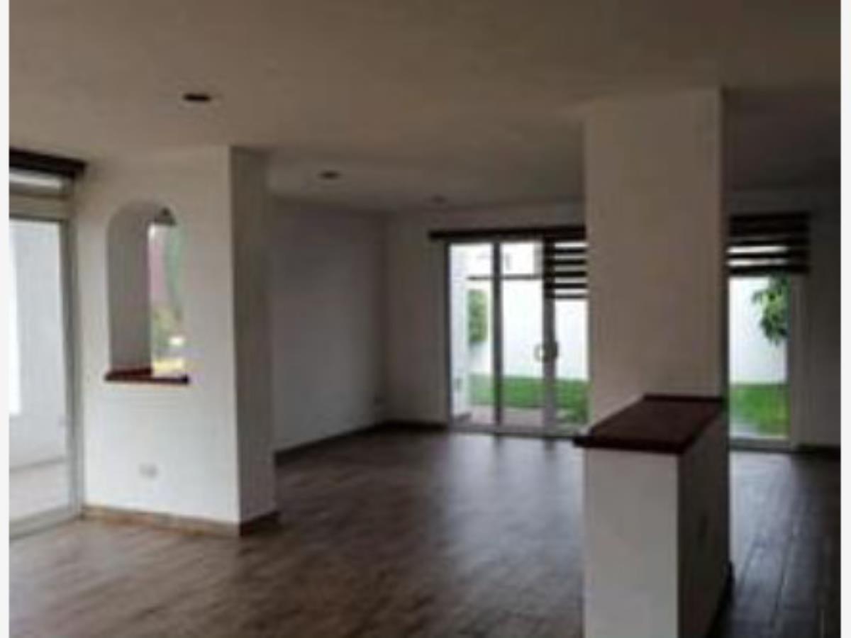 Casa en venta en Jesús Tlatempa, San Pedro Cholula — foto 1 de 12