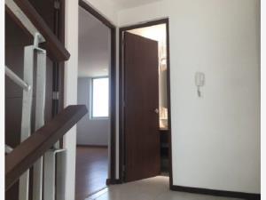 Casa en venta en Jesús Tlatempa, San Pedro Cholula — foto 3 de 12