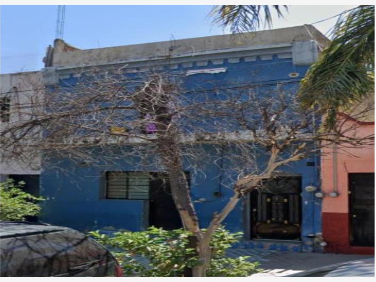 Casa en venta en San Juan Bosco, Guadalajara — foto 1 de 7