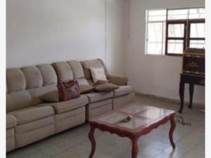 Casa en venta en San Juan Bosco, Guadalajara — foto 2 de 7