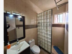 Casa en venta en Guadalupe Proletaria, Gustavo A. Madero — foto 3 de 6