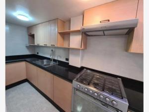 Casa en venta en Guadalupe Proletaria, Gustavo A. Madero — foto 2 de 6