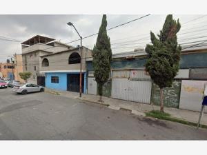 Casa en venta en El Sifón, Iztapalapa — foto 2 de 15