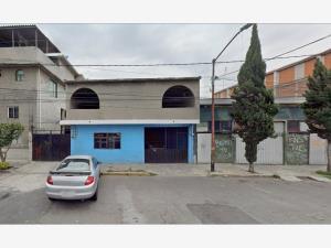 Casa en venta en El Sifón, Iztapalapa — foto 3 de 15