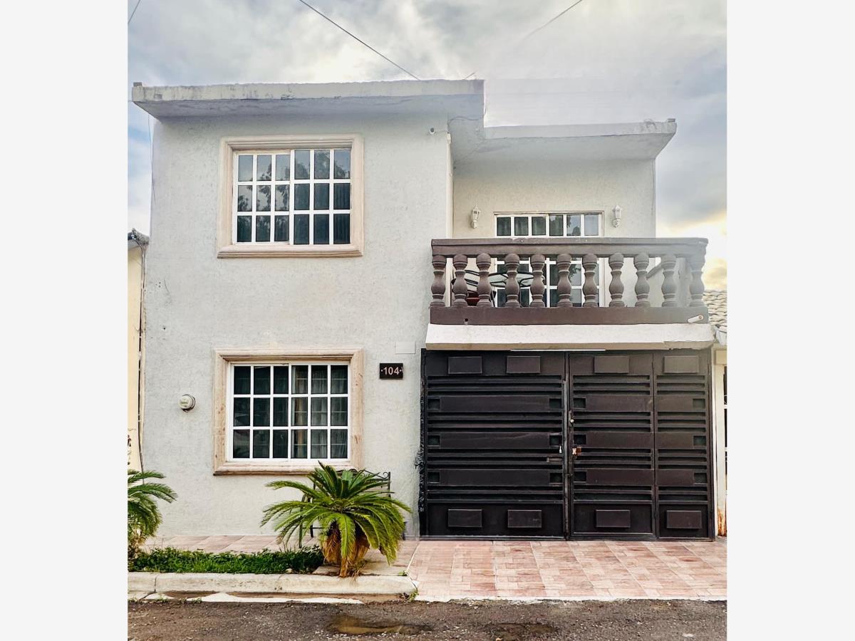 Casa en Venta en Torreón 2000, Torreón, Coahuila de Zaragoza