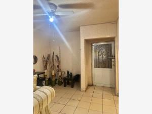 Casa en venta en Torreón 2000, Torreón — foto 2 de 28