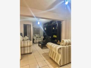 Casa en venta en Torreón 2000, Torreón — foto 3 de 28