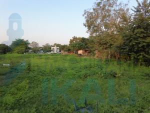 Terreno en venta en Rosa Maria, Tuxpan — foto 2 de 13