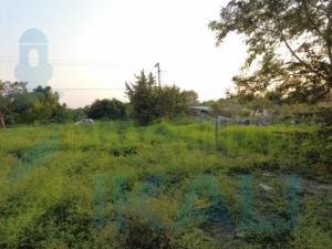 Terreno en venta en Rosa Maria, Tuxpan — foto 3 de 13