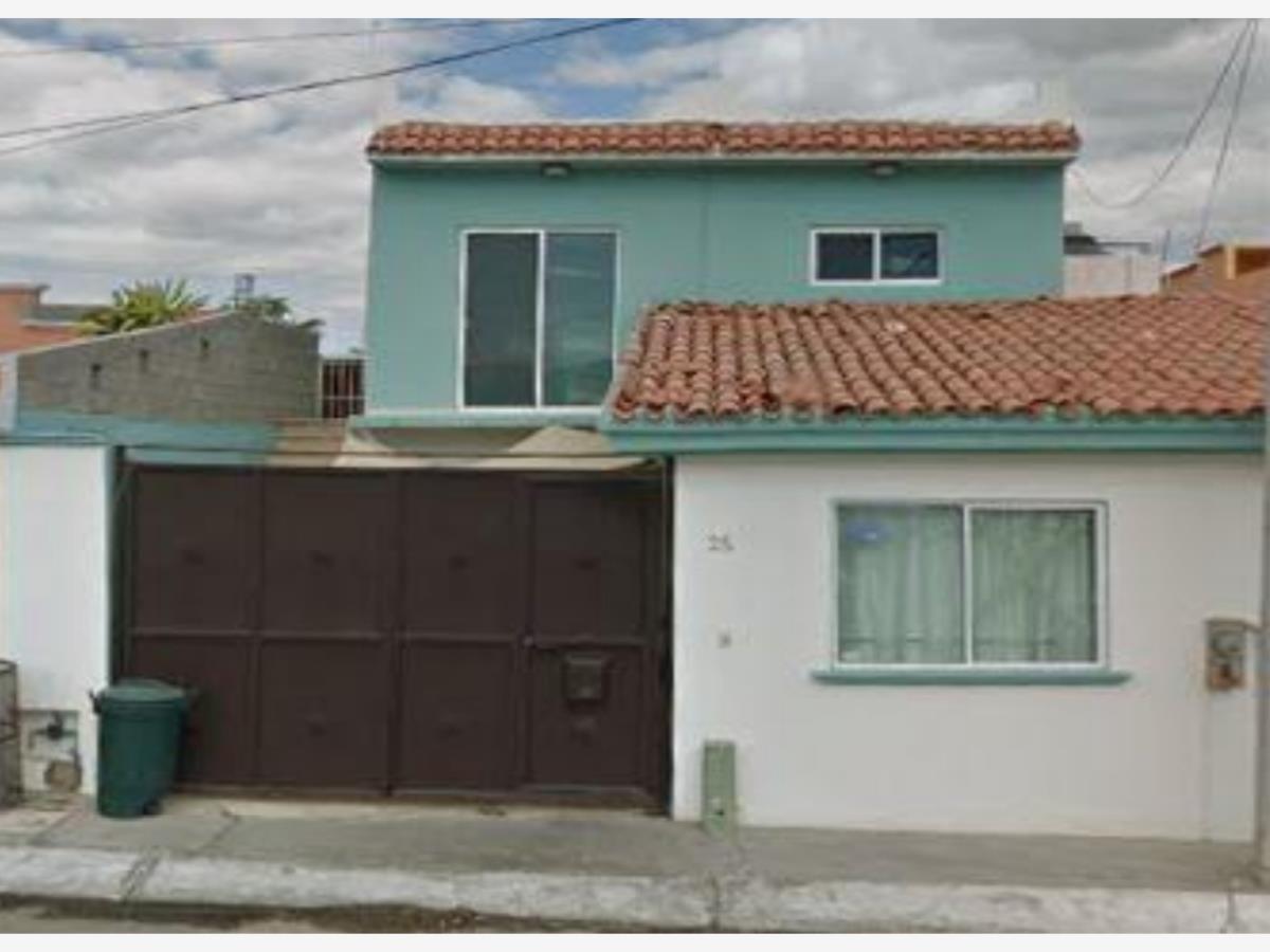 Casa en venta en El Progreso, Los Cabos — foto 1 de 8