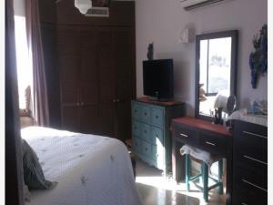 Casa en venta en El Progreso, Los Cabos — foto 2 de 8