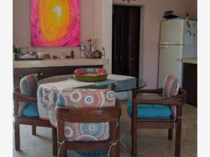 Casa en venta en El Progreso, Los Cabos — foto 3 de 8