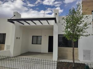 Casa en venta en Los Viñedos, Torreón — foto 2 de 19