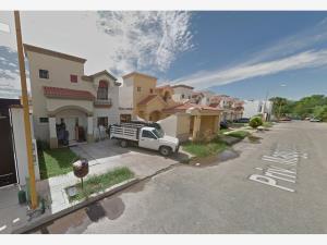 Casa en venta en Montecarlo, Cajeme — foto 2 de 6