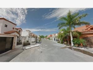 Casa en venta en Montecarlo, Cajeme — foto 3 de 6