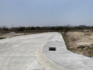 Terreno en venta en Club de Golf Campestre, Tuxtla Gutiérrez — foto 2 de 20