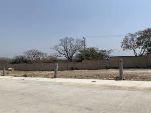Terreno en venta en Club de Golf Campestre, Tuxtla Gutiérrez — foto 3 de 20
