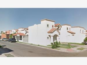 Casa en venta en Montecarlo, Cajeme — foto 2 de 4