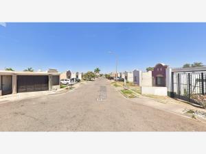 Casa en venta en Montecarlo, Cajeme — foto 2 de 4