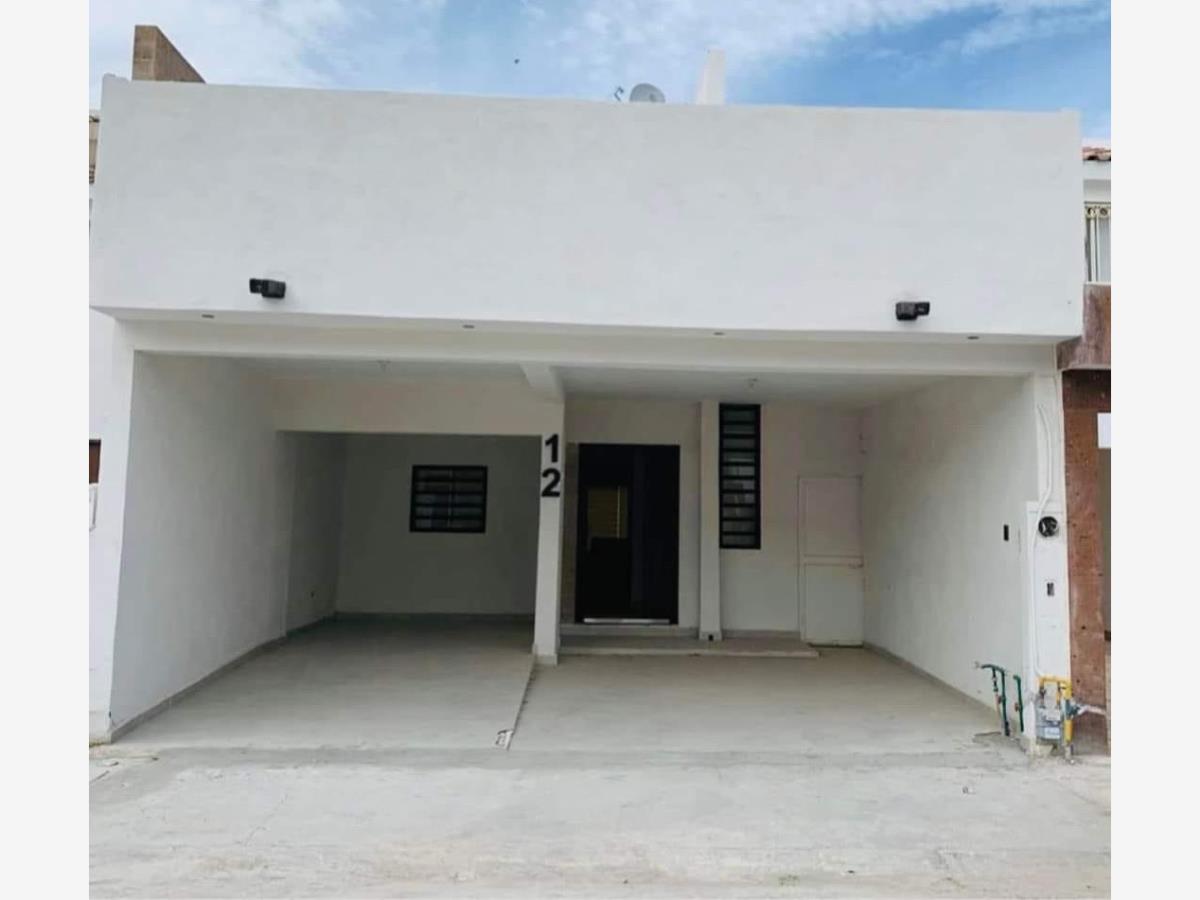 Casa en venta en Residencial Palma Real, Torreón — foto 1 de 31