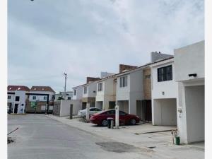 Casa en venta en Residencial Palma Real, Torreón — foto 2 de 31