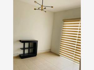 Casa en venta en Residencial Palma Real, Torreón — foto 3 de 31