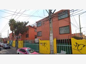 Departamento en venta en San Miguel, Tláhuac — foto 2 de 14