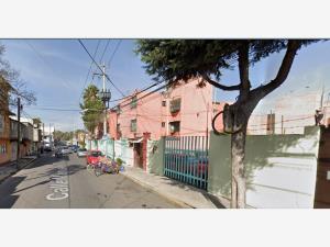 Departamento en venta en San Miguel, Tláhuac — foto 3 de 14
