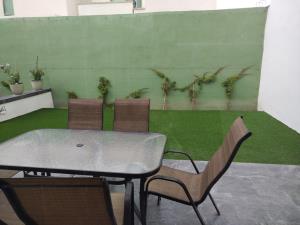 Casa en venta en Los Viñedos, Torreón — foto 2 de 26