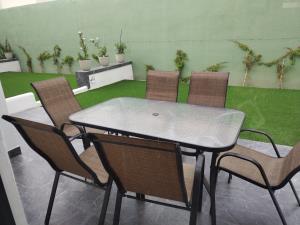 Casa en venta en Los Viñedos, Torreón — foto 3 de 26