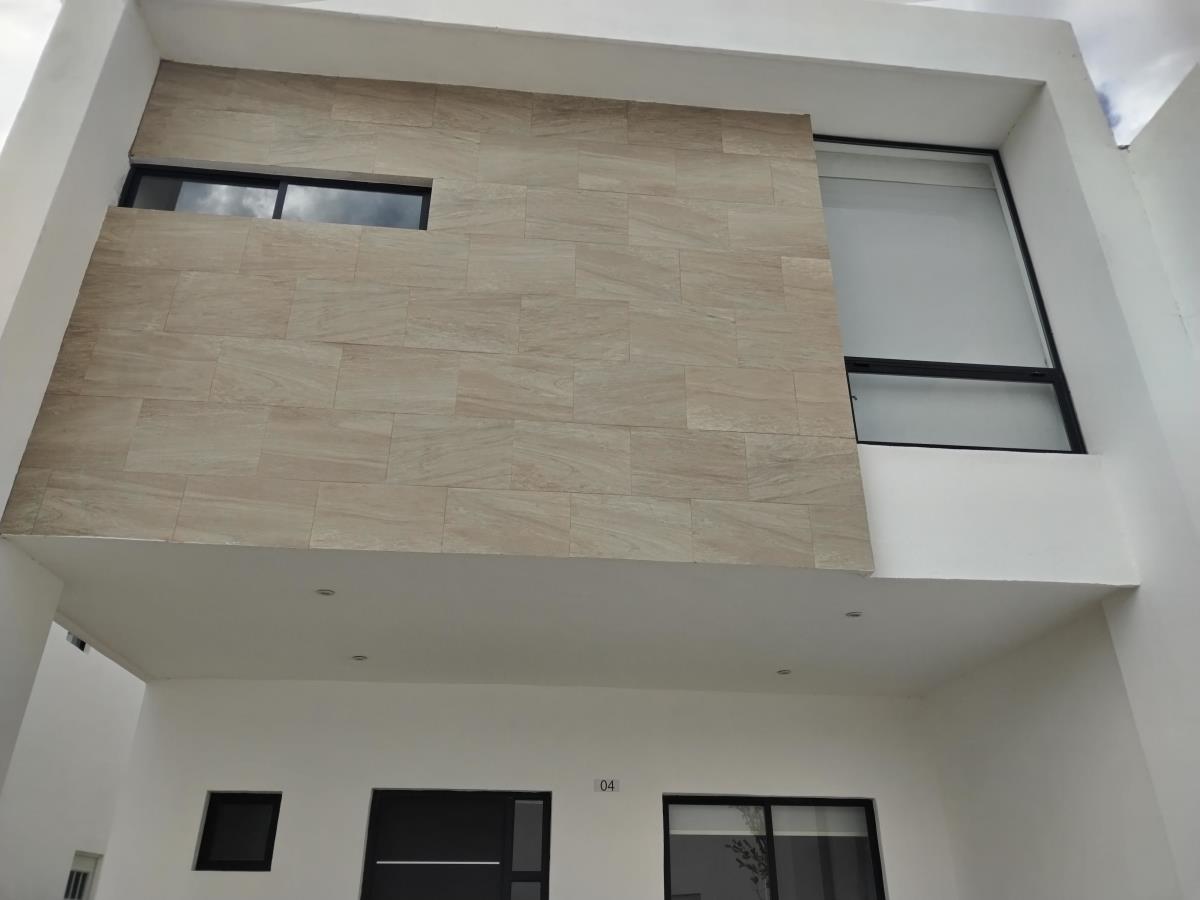 Casa en venta en Los Viñedos, Torreón — foto 1 de 26