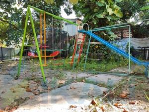 Local en renta en Túxpam de Rodríguez Cano Centro, Tuxpan — foto 3 de 10