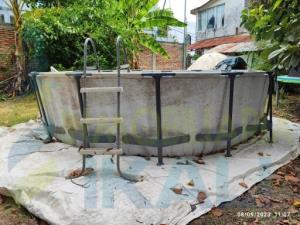 Local en renta en Túxpam de Rodríguez Cano Centro, Tuxpan — foto 2 de 10