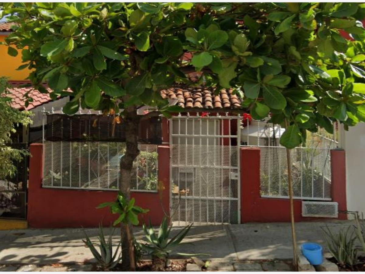 Casa en venta en Del Rosario, Oaxaca de Juárez — foto 1 de 7