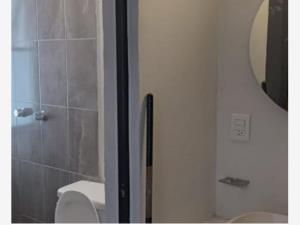 Casa en venta en Del Rosario, Oaxaca de Juárez — foto 2 de 7