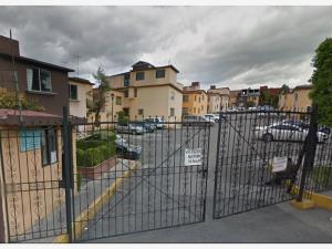 Casa en venta en Jardines de Atizapan, Atizapán de Zaragoza — foto 3 de 21